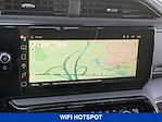 New 2025 GMC Sierra 2500 AT4X Crew Cab Pickup for sale #JG2856 - photo 20