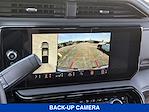 New 2025 GMC Sierra 2500 AT4X Crew Cab Pickup for sale #JG2856 - photo 21