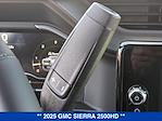 New 2025 GMC Sierra 2500 AT4X Crew Cab Pickup for sale #JG2856 - photo 24