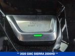 New 2025 GMC Sierra 2500 AT4X Crew Cab Pickup for sale #JG2856 - photo 25
