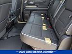 New 2025 GMC Sierra 2500 AT4X Crew Cab Pickup for sale #JG2856 - photo 27