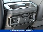 New 2025 GMC Sierra 2500 AT4X Crew Cab Pickup for sale #JG2856 - photo 28