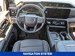 New 2025 GMC Sierra 2500 AT4X Crew Cab Pickup for sale #JG2856 - photo 29