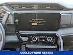 New 2025 GMC Sierra 2500 AT4X Crew Cab Pickup for sale #JG2856 - photo 30