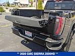New 2025 GMC Sierra 2500 AT4X Crew Cab Pickup for sale #JG2856 - photo 31
