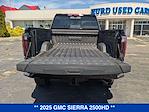 New 2025 GMC Sierra 2500 AT4X Crew Cab Pickup for sale #JG2856 - photo 32