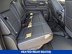 New 2025 GMC Sierra 2500 AT4X Crew Cab Pickup for sale #JG2856 - photo 33