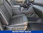 New 2025 GMC Sierra 2500 AT4X Crew Cab Pickup for sale #JG2856 - photo 34