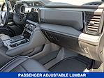 New 2025 GMC Sierra 2500 AT4X Crew Cab Pickup for sale #JG2856 - photo 35