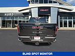 New 2025 GMC Sierra 2500 AT4X Crew Cab Pickup for sale #JG2856 - photo 3