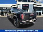 New 2025 GMC Sierra 2500 AT4X Crew Cab Pickup for sale #JG2856 - photo 5