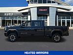 New 2025 GMC Sierra 2500 AT4X Crew Cab Pickup for sale #JG2856 - photo 6