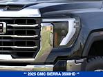 New 2025 GMC Sierra 3500 SLE Regular Cab 4x4 Pickup for sale #JG2857X - photo 10