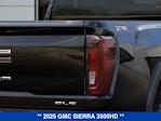 New 2025 GMC Sierra 3500 SLE Regular Cab 4x4 Pickup for sale #JG2857X - photo 11
