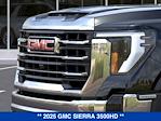 New 2025 GMC Sierra 3500 SLE Regular Cab 4x4 Pickup for sale #JG2857X - photo 13