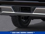 New 2025 GMC Sierra 3500 SLE Regular Cab 4x4 Pickup for sale #JG2857X - photo 14