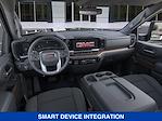 New 2025 GMC Sierra 3500 SLE Regular Cab 4x4 Pickup for sale #JG2857X - photo 15
