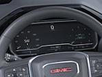 New 2025 GMC Sierra 3500 SLE Regular Cab 4x4 Pickup for sale #JG2857X - photo 18