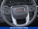 New 2025 GMC Sierra 3500 SLE Regular Cab 4x4 Pickup for sale #JG2857X - photo 19