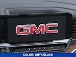 New 2025 GMC Sierra 3500 SLE Regular Cab 4x4 Pickup for sale #JG2857X - photo 20