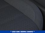 New 2025 GMC Sierra 3500 SLE Regular Cab 4x4 Pickup for sale #JG2857X - photo 21