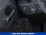 New 2025 GMC Sierra 3500 SLE Regular Cab 4x4 Pickup for sale #JG2857X - photo 22