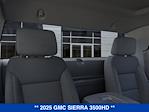 New 2025 GMC Sierra 3500 SLE Regular Cab 4x4 Pickup for sale #JG2857X - photo 24