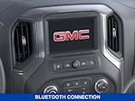 New 2025 GMC Sierra 3500 Pro Regular Cab 4x4 84 CA Cab Chassis for sale #JG2858 - photo 20