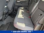 New 2026 GMC Sierra 1500 Elevation Crew Cab 4WD Pickup for sale #JG2859 - photo 27