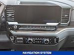 New 2026 GMC Sierra 1500 Elevation Crew Cab 4WD Pickup for sale #JG2859 - photo 30