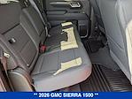 New 2026 GMC Sierra 1500 Elevation Crew Cab 4WD Pickup for sale #JG2859 - photo 32