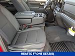 New 2026 GMC Sierra 1500 Elevation Crew Cab 4WD Pickup for sale #JG2859 - photo 33