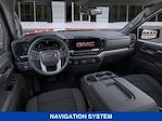 New 2026 GMC Sierra 1500 Elevation Crew Cab 4x4 Pickup for sale #JG2860 - photo 15