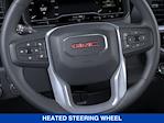 New 2026 GMC Sierra 1500 Elevation Crew Cab 4x4 Pickup for sale #JG2860 - photo 19