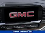 New 2026 GMC Sierra 1500 Elevation Crew Cab 4x4 Pickup for sale #JG2860 - photo 20