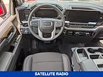 New 2026 GMC Sierra 1500 Elevation Crew Cab 4x4 Pickup for sale #JG2860 - photo 27