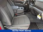 New 2026 GMC Sierra 1500 Elevation Crew Cab 4x4 Pickup for sale #JG2860 - photo 31