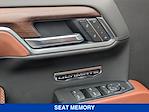 New 2026 GMC Sierra 1500 Denali Ultimate Crew Cab 4x4 Pickup for sale #JG2861 - photo 11
