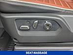 New 2026 GMC Sierra 1500 Denali Ultimate Crew Cab 4x4 Pickup for sale #JG2861 - photo 14