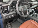 New 2026 GMC Sierra 1500 Denali Ultimate Crew Cab 4x4 Pickup for sale #JG2861 - photo 15