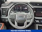 New 2026 GMC Sierra 1500 Denali Ultimate Crew Cab 4x4 Pickup for sale #JG2861 - photo 16