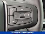 New 2026 GMC Sierra 1500 Denali Ultimate Crew Cab 4x4 Pickup for sale #JG2861 - photo 18