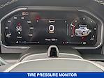 New 2026 GMC Sierra 1500 Denali Ultimate Crew Cab 4x4 Pickup for sale #JG2861 - photo 20