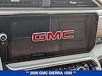 New 2026 GMC Sierra 1500 Denali Ultimate Crew Cab 4x4 Pickup for sale #JG2861 - photo 21