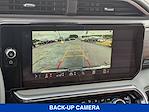New 2026 GMC Sierra 1500 Denali Ultimate Crew Cab 4x4 Pickup for sale #JG2861 - photo 23