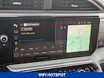 New 2026 GMC Sierra 1500 Denali Ultimate Crew Cab 4x4 Pickup for sale #JG2861 - photo 24