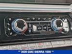 New 2026 GMC Sierra 1500 Denali Ultimate Crew Cab 4x4 Pickup for sale #JG2861 - photo 25