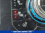 New 2026 GMC Sierra 1500 Denali Ultimate Crew Cab 4x4 Pickup for sale #JG2861 - photo 26