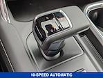 New 2026 GMC Sierra 1500 Denali Ultimate Crew Cab 4x4 Pickup for sale #JG2861 - photo 27