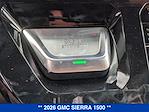 New 2026 GMC Sierra 1500 Denali Ultimate Crew Cab 4x4 Pickup for sale #JG2861 - photo 28